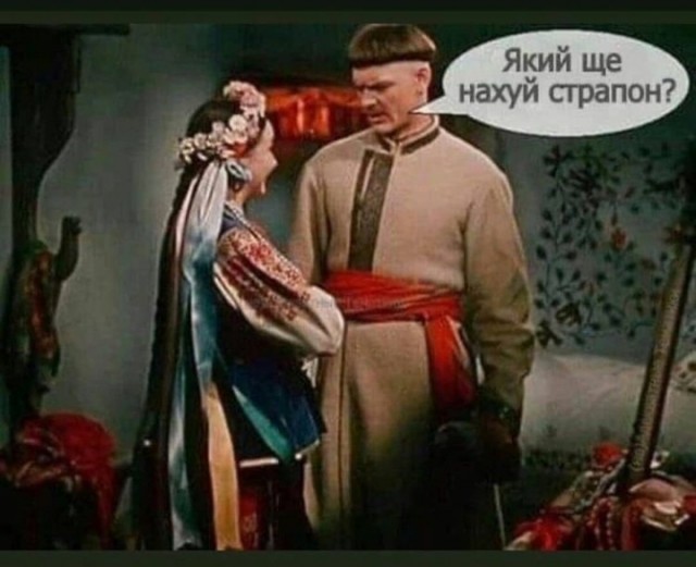 Пятница. И немного слегка пошлых картинок с надписями и без 16+ (26.03))