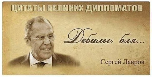 Спасибо Илону Маску. Он доказал, что американцы никогда не были на Луне