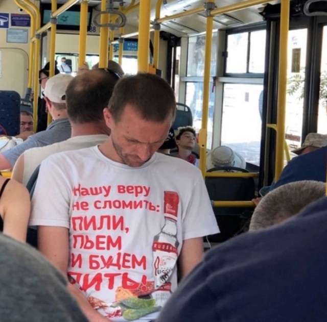 Чуток картинок 17.09.21