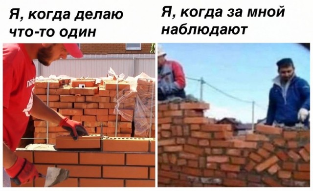 Весёлый полтишок 26.09