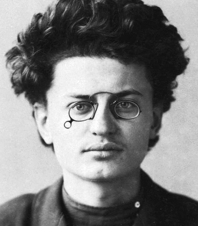 Зло