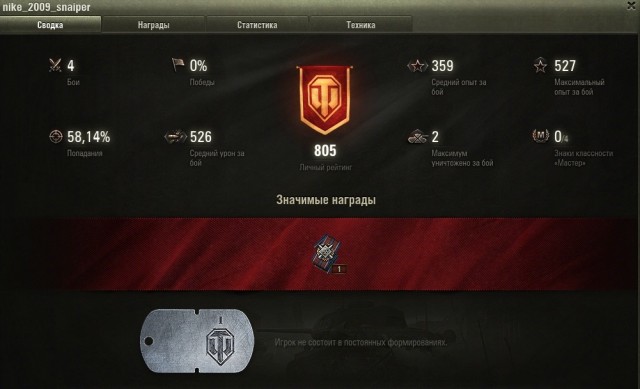 Wargaming 60