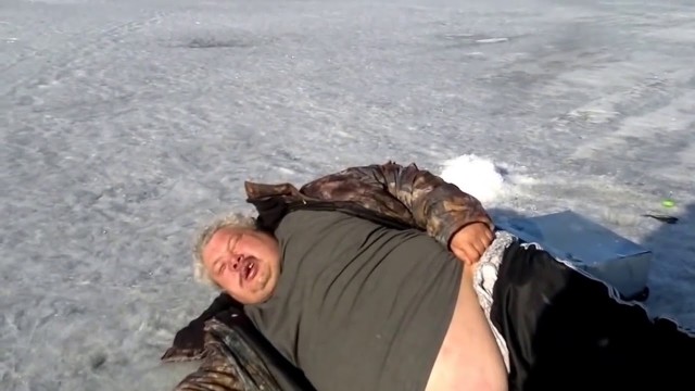 Картинки на*уй не нужны, картинки на*уй не важны