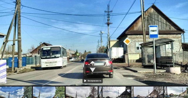 Не отступать и не сдаваться