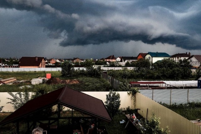 Картинки и мемы, всем прекрасных выходных