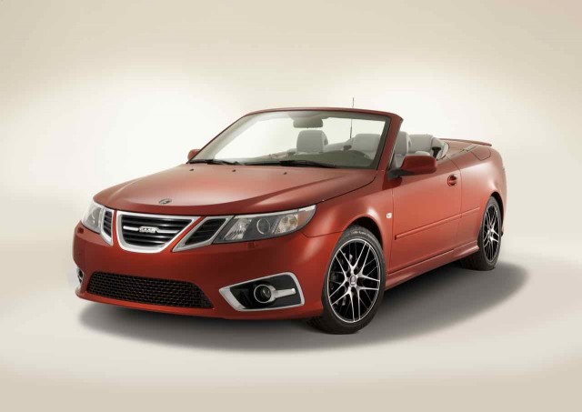 Интеллигентный провал: что погубило шведский бренд автомобилей Saab