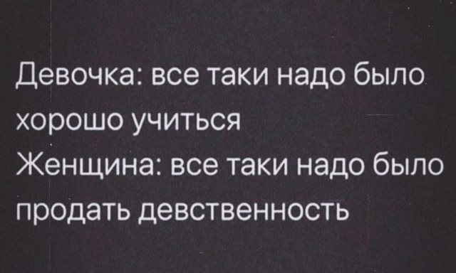 Забавные комментарии из социальных сетей (28.02.22)