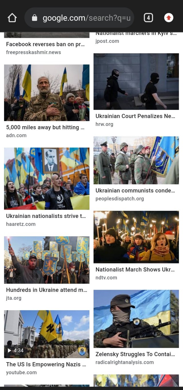 Международная федерация гимнастики открывает дисциплинарное дело против Ивана Куляка в связи с якобы "шокирующим поведением"
