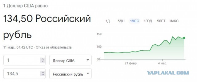 С бумажной и сталеплавильной промышленностью в Европе большие проблемы