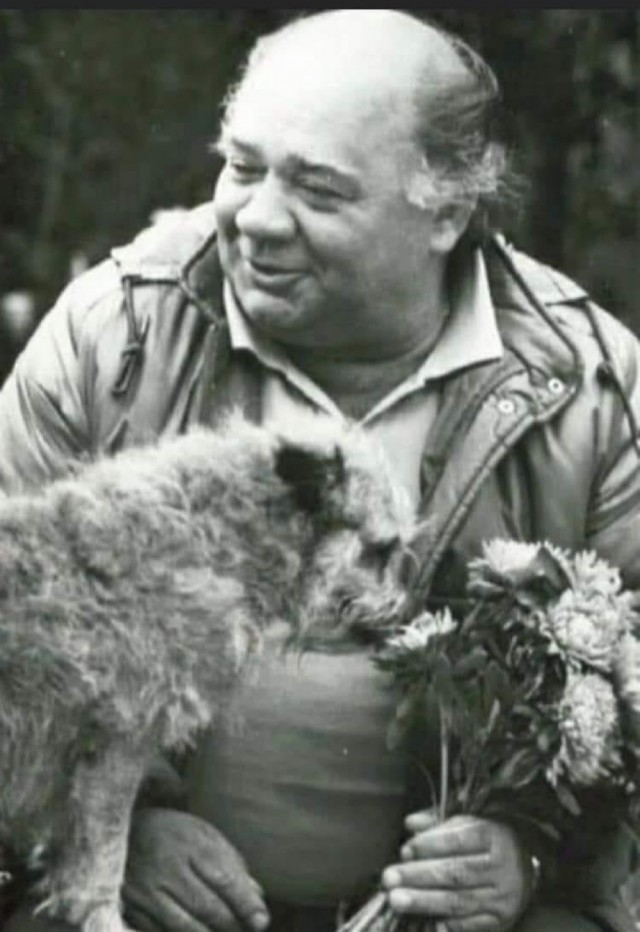 Короткие истории и случаи из жизни 26.03.22