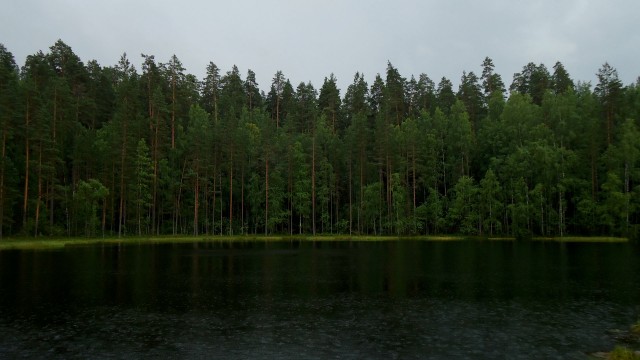 Вуокса 12.07.11