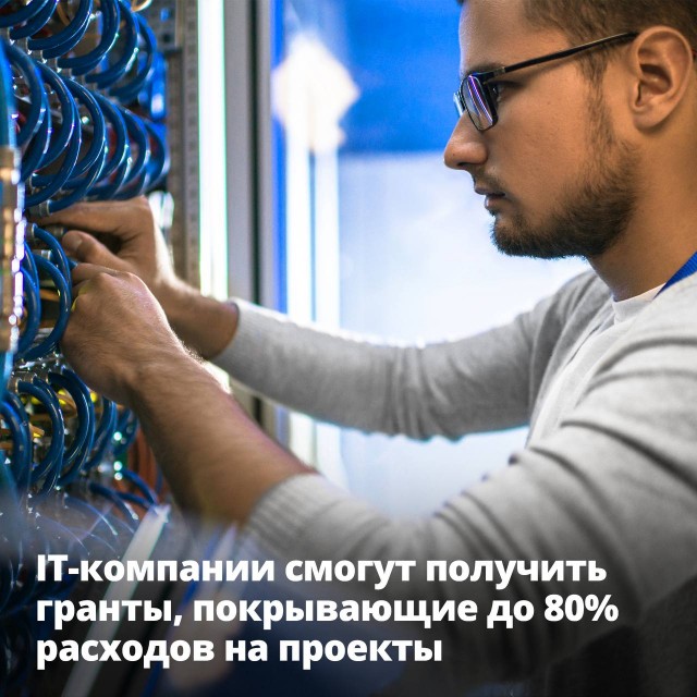 Пандемия. Коронавирус и съехавшие крыши. Россия и мир. Часть 32.