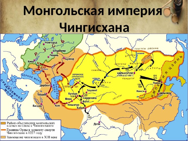Пандемия. Коронавирус и съехавшие крыши. Россия и мир. Часть 32.