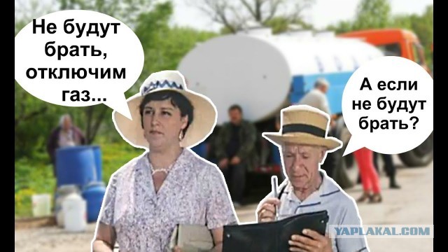 В России могут ввести запрет на использование старых автомобилей