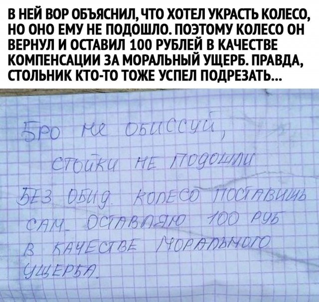Так себе картинки 22.07.22