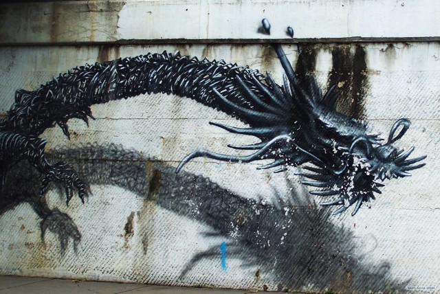 Рынок по Американски