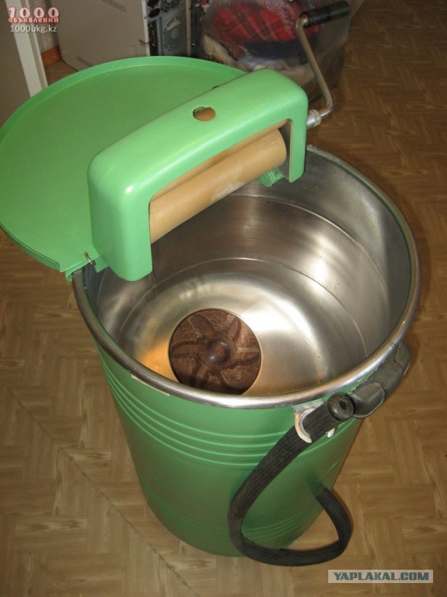Фигня какая