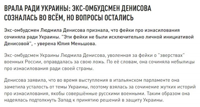 Т-62МВ: тот же «дед», но с динамической защитой