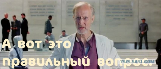 А на что имеет право  рядовой гражданин?