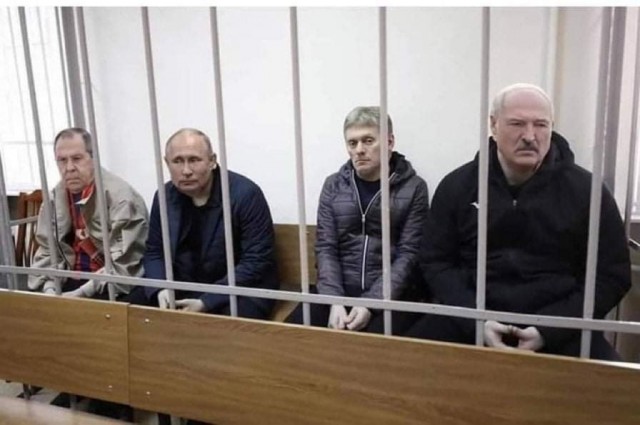 Смерть украинской оборонки