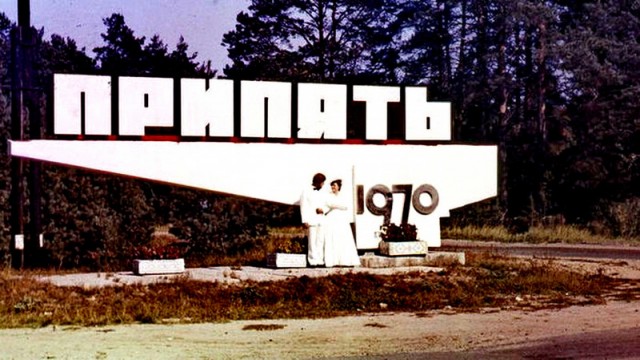 Интересные и редкие ретро-фотографии 20.02.2023