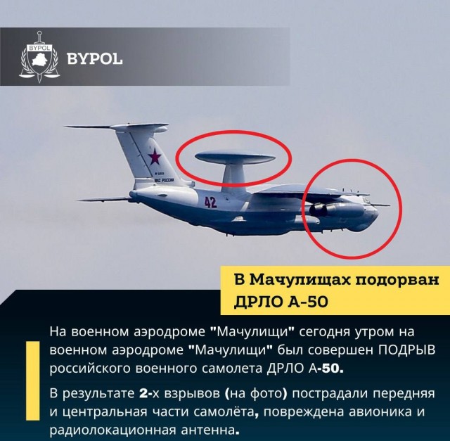 Про Мачулищи
