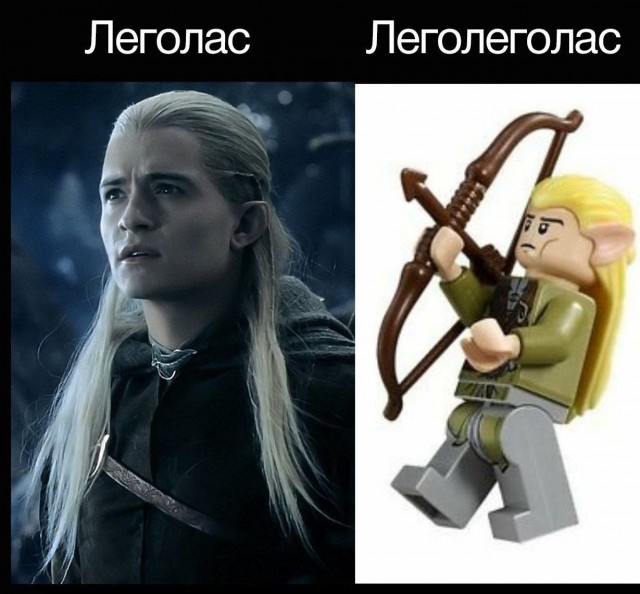 Всего понемногу. От 06.05
