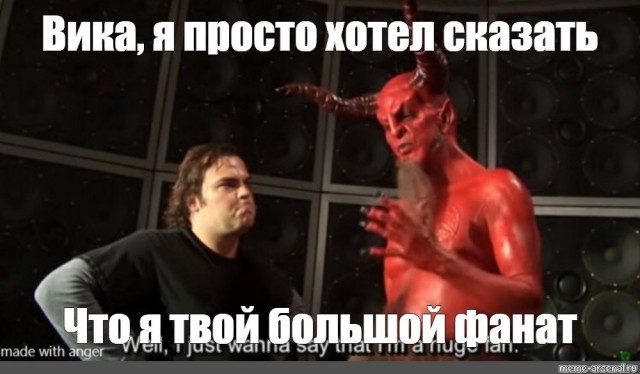 А есть ли какая то разница между недорогим, базовым моторным маслом и раскрученными брендами?