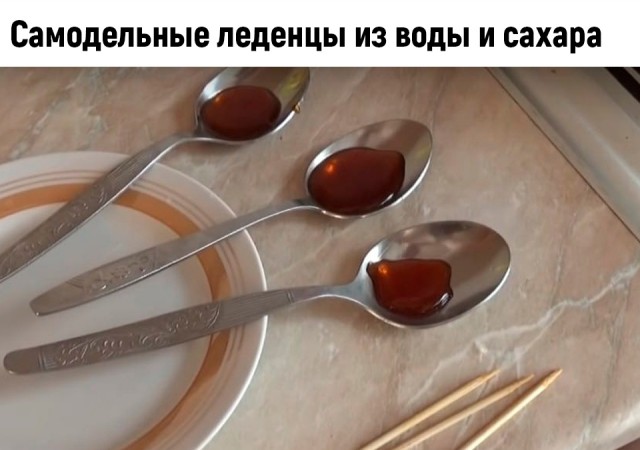 Картинки с ностальгией из этих ваших интернетов