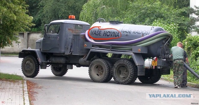 Новая волна частичной мобилизации возможна, заявили в Госдуме