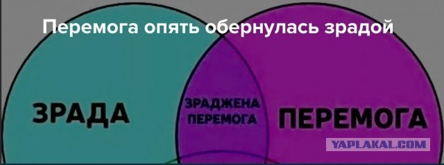 Кадры атаки морским беспилотником бдк "Оленегорский горняк"