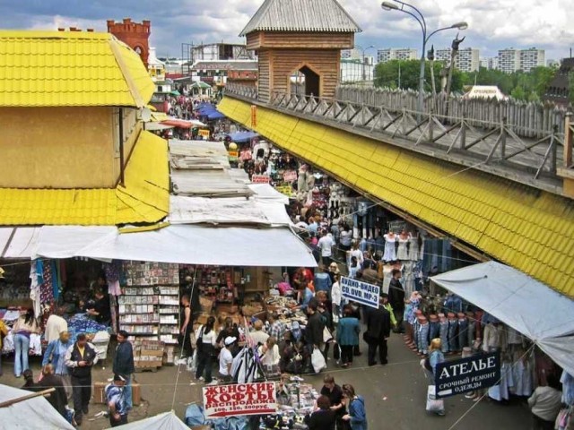 В Нижегородской области задержали заведующего отделением онкологии Семёновской ЦРБ