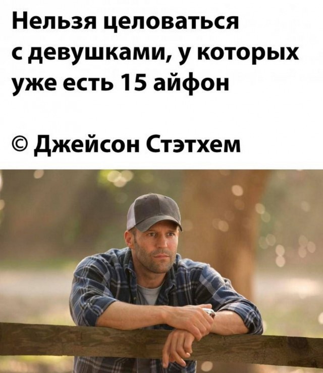 Всего понемногу. От 19.10.23