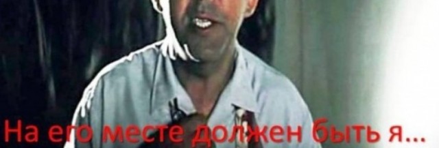 Питерский извращенец едва не довёл до самоубийства начинающую фетиш-модель