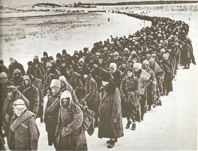 Эль-Аламейн