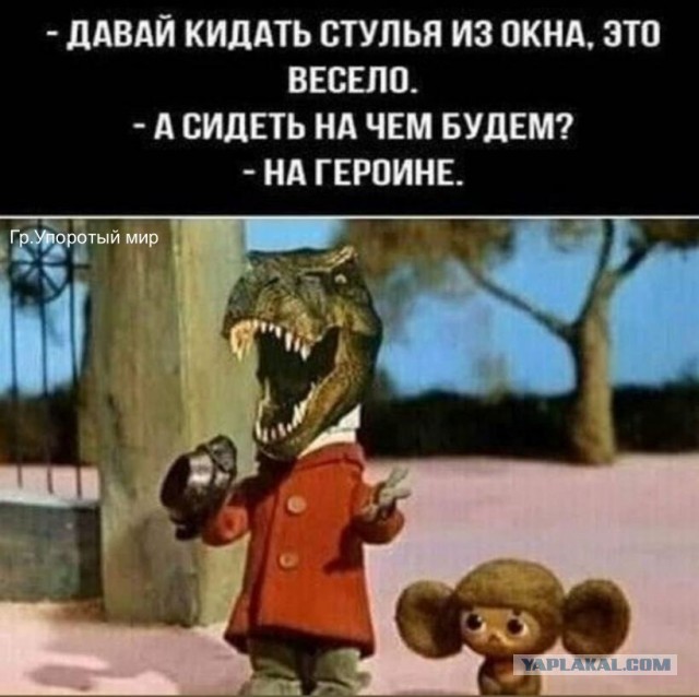 Всего понемногу. От 30.11.23