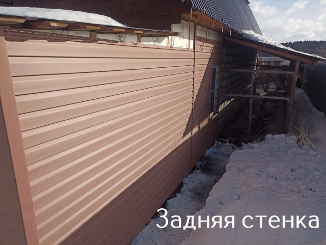 Жизнь домашнего приюта "Котоленд" 427