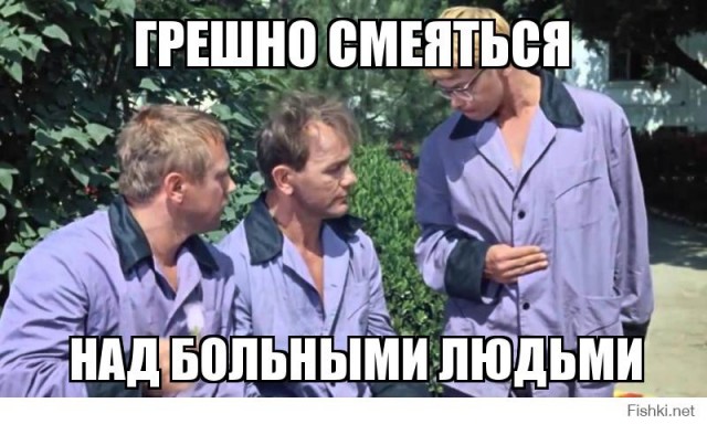 Гендиректор медиагруппы "Россия сегодня" Дмитрий Киселев направил запрос на интервью с Байденом после тандема Путин-Карлсон