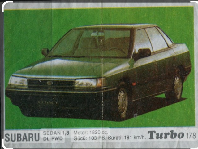 Turbo