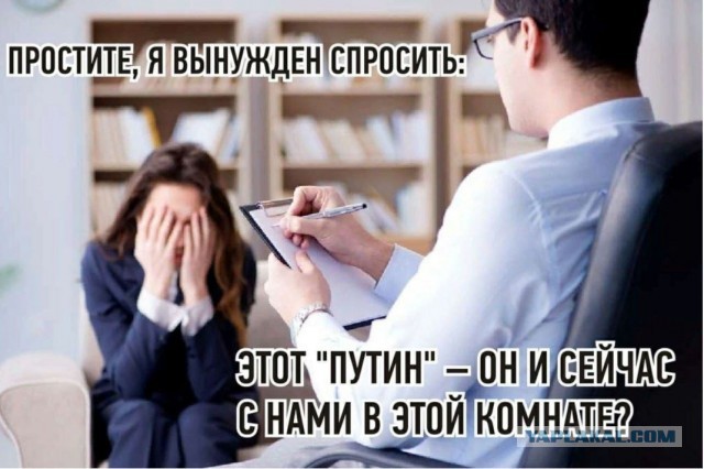 «Ииииууу! Руки разь*бали, но зато остановку сломали!»