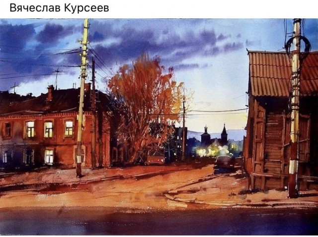 Арт-воскресенье