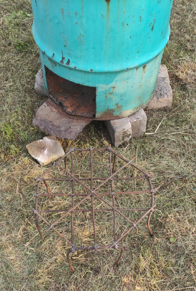 Купил БДСМ