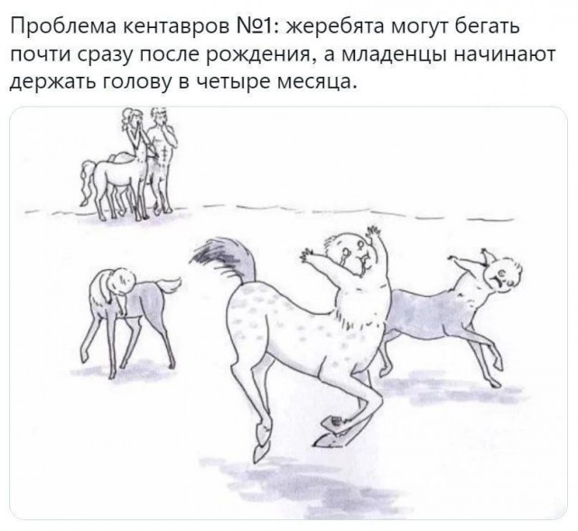 Чуток картинок