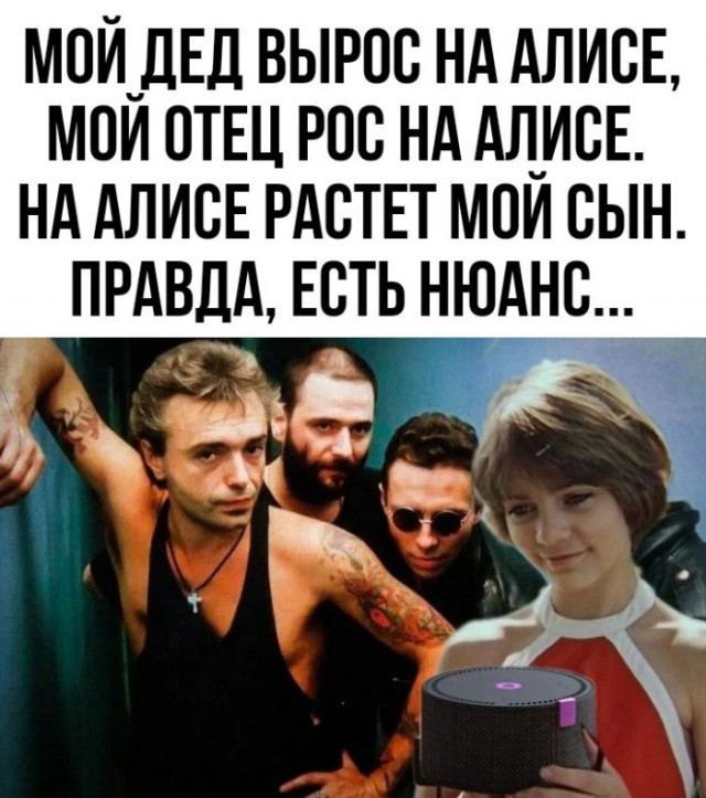 Веселые картинки к маленькой пятнице (28.08)