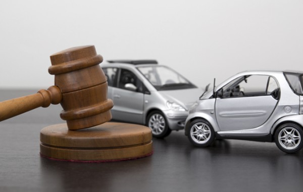 Автоюристы vs Страховые компании. Очередной жадности пост