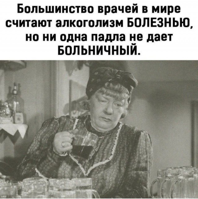 Прикольные и просто красивые картинки