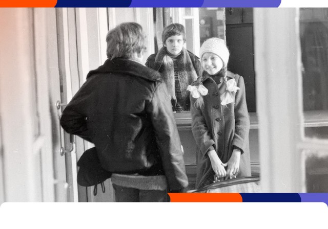 Большие трагедии звезд нашего детства: что стало с юными актерами из советских фильмов