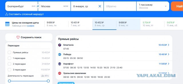 РЖД и ФПК о#ренели в край. Белозёров и Пястолов не могут управлять?