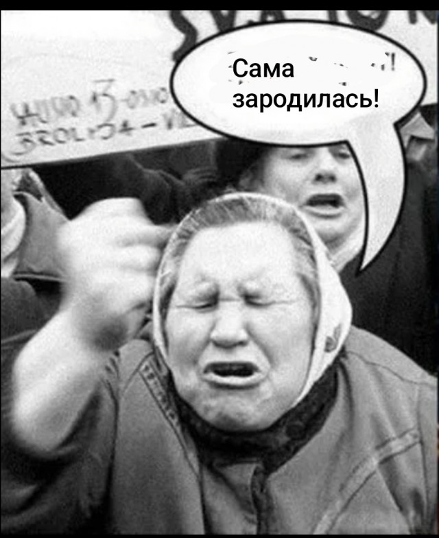 Растения умеют считать?