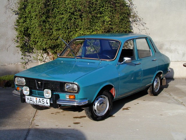 Автомобили аукциона Mecum. Top-16 2024 года.